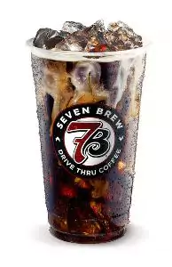 7 Brew House Blend Coffee (Is There Drip Coffee, Price, Caffeine, How to Order) House Blend
