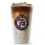 7 Brew Account and Rewards Login (Sign In, Sign Up, Check Points, Fix Login Problems) 7 Brew Account