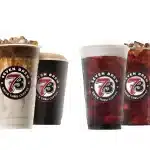 7 Brew Coffee Menu (Every Espresso and Cold Brew Drink With Prices, Calories, Caffeine) 7 Brew Coffee Menu