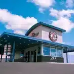 7 Brew Near Me (Location Finder, How Many Stands, Which States, Hours) 7 Brew Coffee Near Me