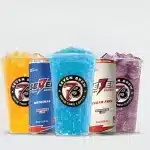 7 Brew Energy Drink Flavors (All 10 Ranked, Off-Menu Builds, Caffeine, Prices) 7 Brew Energy Drinks Menu