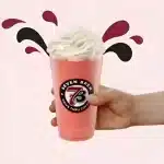 7 Brew Flavors List (Every Syrup, Sugar-Free Options, Best Combos) 7 Brew Flavors Menu