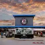 7 Brew Franchise (Not Accepting Applications, How the System Works, What the FDD Covers) 7 Brew Franchise