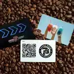 7 Brew Gift Card Balance Check, Where to Buy, Expiration and Rules 7 Brew Gift Card