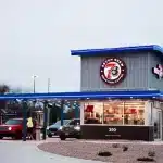 7 Brew Holiday Hours (Christmas, Thanksgiving, Easter, New Year's and Every Holiday) 7 Brew Hours