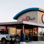 7 Brew Rewards Program Guide (Points, Free Drinks, Birthday Reward, App, Expiry) 7 Brew Loyalty Program