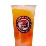 7 Brew Secret Menu (30 Drinks and Exactly How to Order Them) 7 Brew Secret Menu