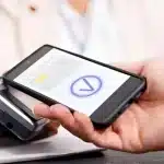 Does 7 Brew Take Apple Pay? (Yes, Plus Every Payment Method 7 Brew Accepts) Does 7 Brew Take Apple Pay.