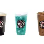 7 Brew Holiday Drinks Guide (Menu, Dates, Calories, How to Order) 7 Brew Holiday Drinks