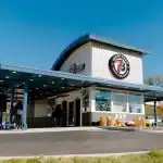 Is 7 Brew Open on Thanksgiving? (Hours, What to Expect, Black Friday) 7 Brew open on Thanksgiving