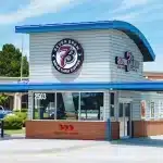 Is 7 Brew Open on Easter? (Sunday Hours, Easter Weekend, Spring Drinks) Is 7 Brew Open on Easter