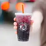 7 Brew Nightshade Flavor (What's In It, Calories, Caffeine, Price, How to Order) 7 Brew Nightshade Flavor